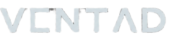 logo ventad